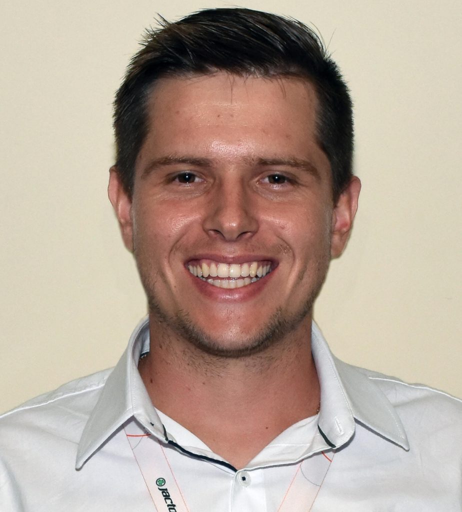 influenciadores do agro
