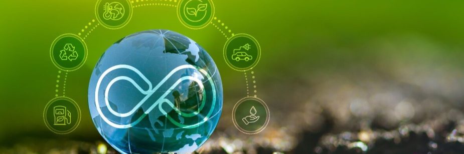 economia circular no campo