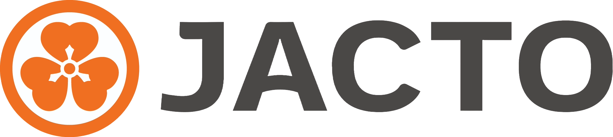 jacto logo