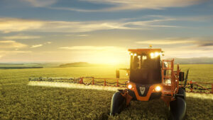 feiras agro
