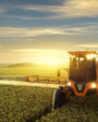 feiras agro
