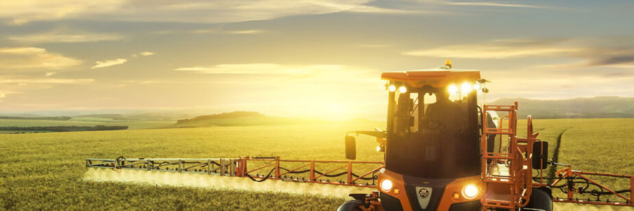 feiras agro