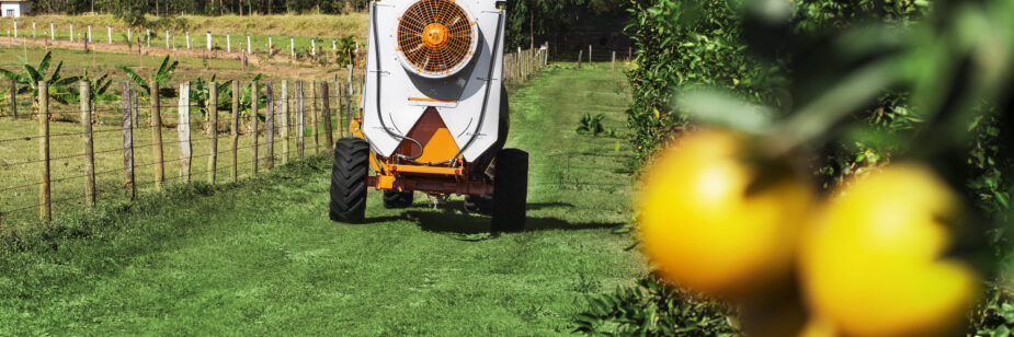 greening-jacto-fundecitrus