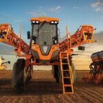 consórcio de máquinas agrícolas