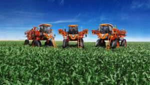 consórcio de máquinas agrícolas