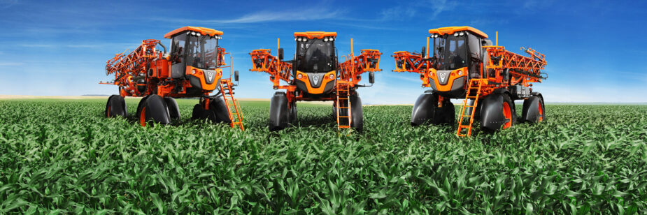 consórcio de máquinas agrícolas