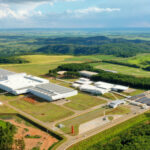 Jacto unidade Paulópolis