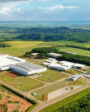 Jacto unidade Paulópolis